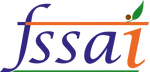 FSSAI Certified
